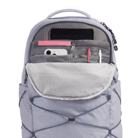 The North Face Women\'s Borealis Backpack main image 5